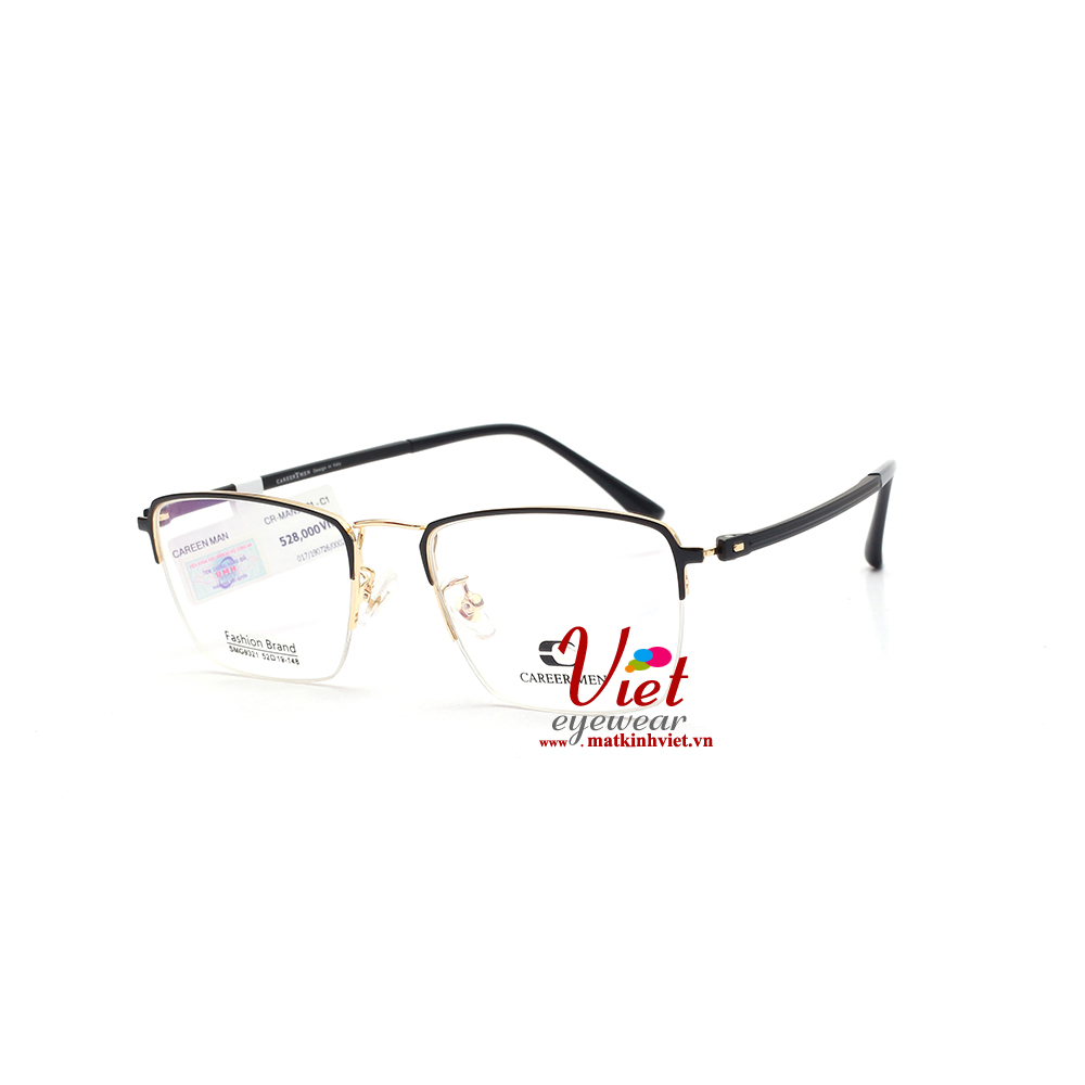 rayban-rx5154-eyeglasses-5649-51-angle